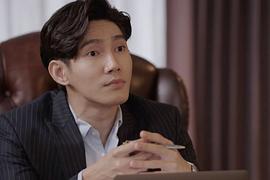 西瓦科恩·勒尔科乔特