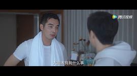 金世佳