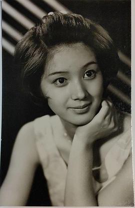 酒井和歌子