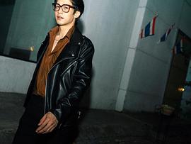 尊戈·基达坎·查塔卡威奈