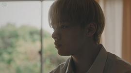 鹤房汐恩