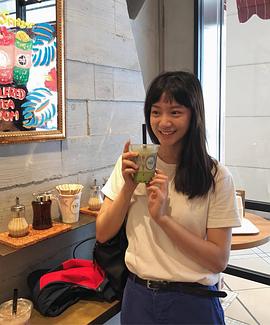 袁澧林