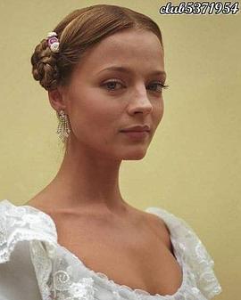 Ludmila Kurepova