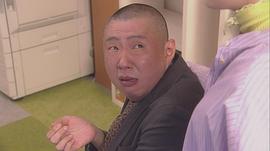荒川良良