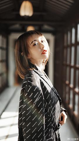 孙耀琦