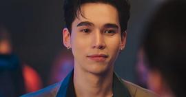 萨澜·鲁杰耶拉塔纳福拉潘