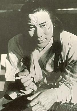 徐少强