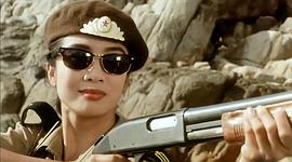 吴家丽