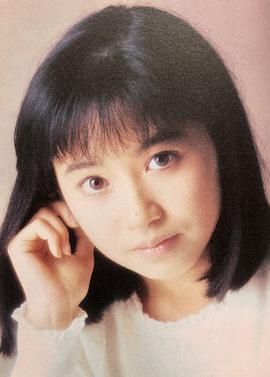 小川范子