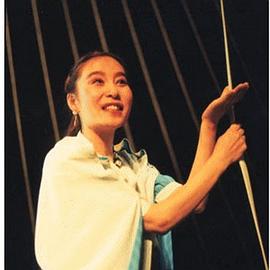 奚美娟
