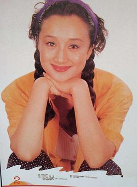 杨昆