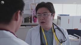 吉田乌龙太