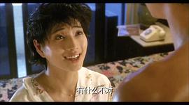 西协美智子