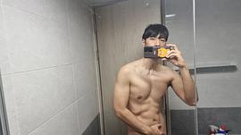 魏智雄
