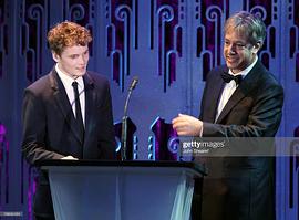 安东·叶利钦