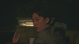 滨正悟