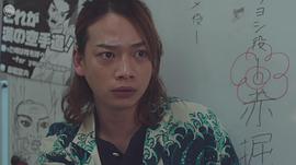 池田纯矢