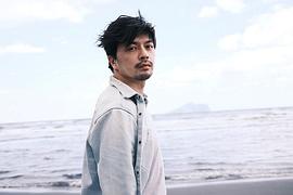 江常辉