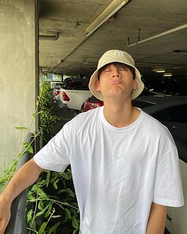 加温·卡斯基
