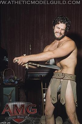 Bill Cable