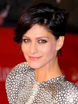 Giulia Bevilacqua