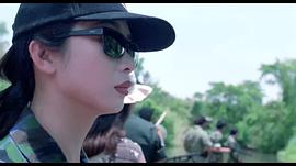 吴家丽
