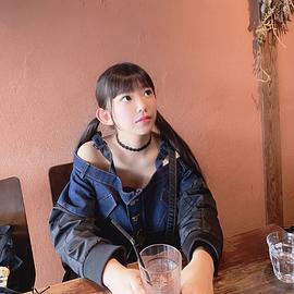长泽茉里奈