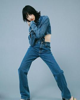 小松菜奈