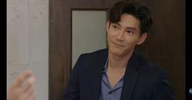 西瓦科恩·勒尔科乔特