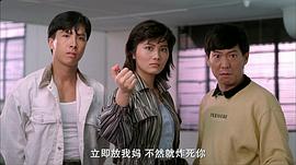 杨丽菁