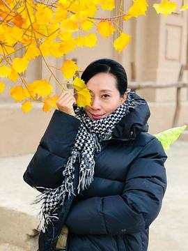 黑妹