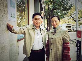 黑妹