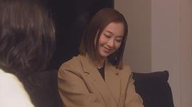 优香