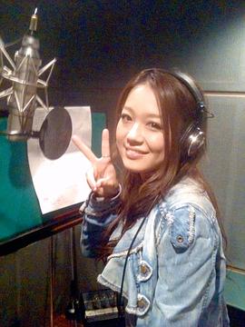 西野加奈