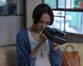 蔡思韵