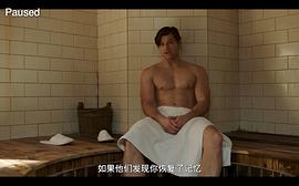 凯文·比格利