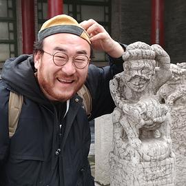 薛宝鹤