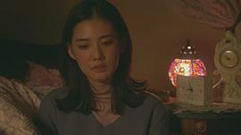 北香那