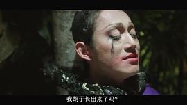 吴慷仁