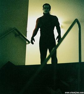 Steve Borden