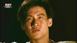 张学友