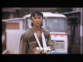 邹兆龙