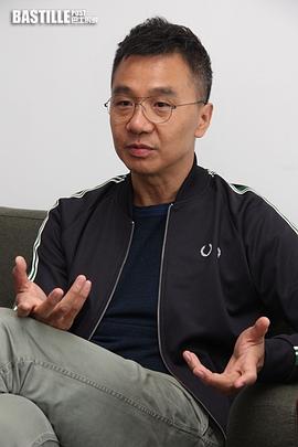 袁剑伟