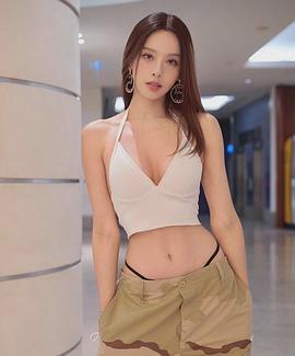 李元玲
