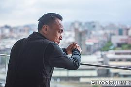 陈以文