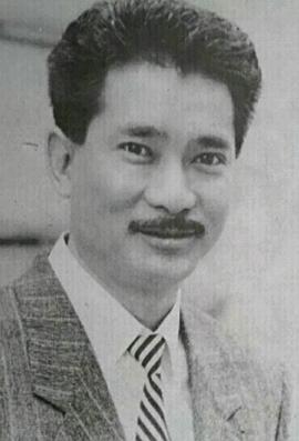 高雄