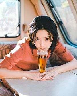 林婷