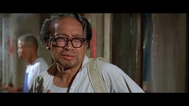 王清河