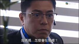 何启南