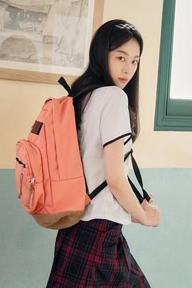 李周明